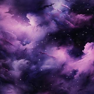 Sound of Sleep - Music for Sleeping and Relaxation