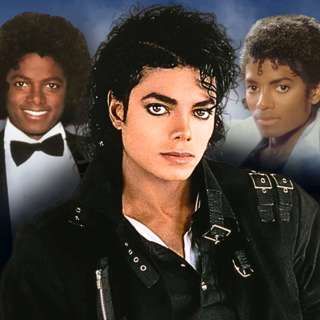 The BEST Moments from MJ's Greatest Run, Ranked