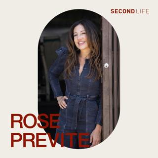 Rose Previte: Restaurateur and Entrepreneur