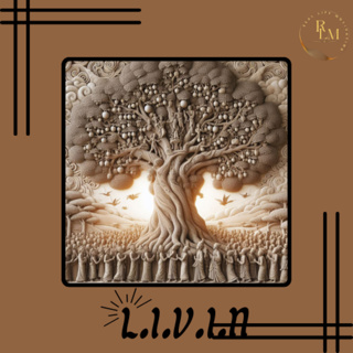 L.I.V.I.N