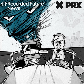 Forecast, interrupted