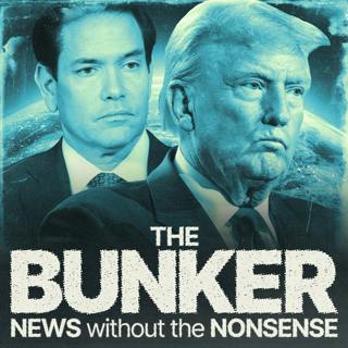 At war with everyone – Who’s actually running US foreign policy?