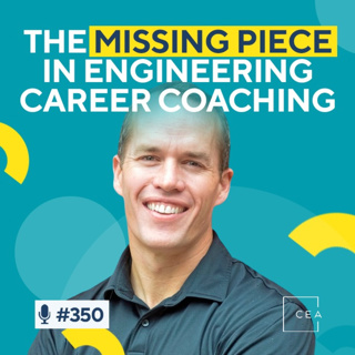 How to Find the Right Career Path (and the Right Job to Match It) With Jeff Perry