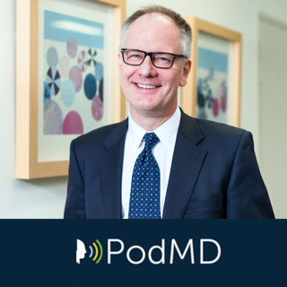 Patient Work Up for Obesity Surgery