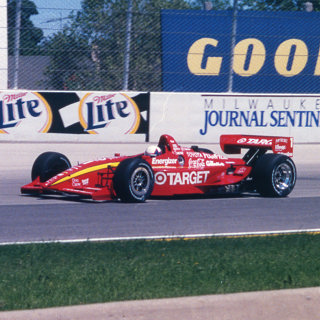 MP 997: The Week In IndyCar, Dec 17, Listener Q&A