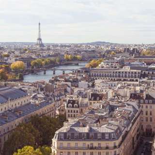 Poolside Raises 500M for AI, Nvidia Introduces NVLM-D-72B, Microsoft Ends HoloLens Support, Apparate Revolutionizes Machine Learning, and more...