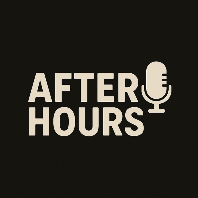 After Hours