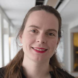 Maria Eriksson-Hecht: Många ska säga ja för att en film ska bli gjord