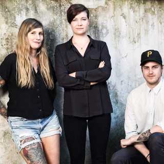 Senaste nytt från P3 Spel