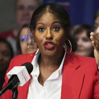 Earthquake Rattles Southern California, Judges Debate North Carolina GOP Law, Chicago Teachers Union Secures Contract, US Abortion Numbers Increase in 2024, and more...