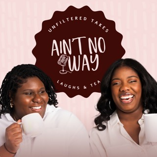 Season 15 - Episode 16: Love Me Not