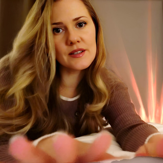 Close your eyes… let me help you sleep • ASMR