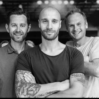 Snakker ut om RBK-exiten: - Jeg var lei meg