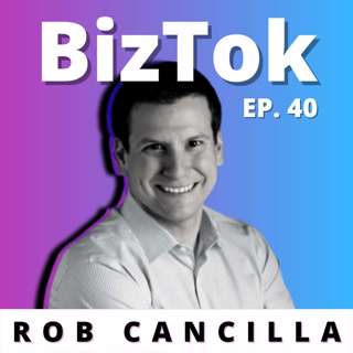 Job Recruiting and Job Hunting Through TikTok, Can it Be?