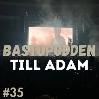 35. Till Adam
