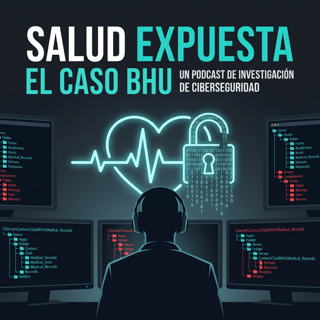 Uruguay BHU Data Breach: Opacity and Digital CrisisUruguay BHU Data Breach: Opacity and Digital Crisis