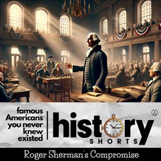 Roger Sherman's Compromise