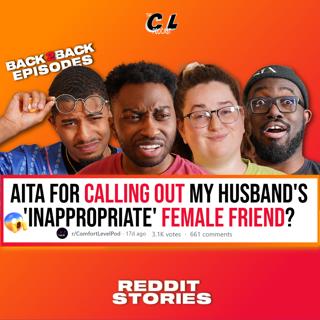 178: Gave My Husband What He Deserved + Hate Dad’s Affair Baby… AITA? 😈👶 Reddit Stories (Ep.178)