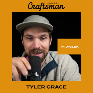 Midweek with Tyler: Choosing Your Work Vehicle