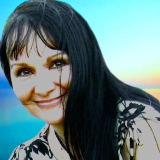 116: Lesley Skylar, Guest Explorer