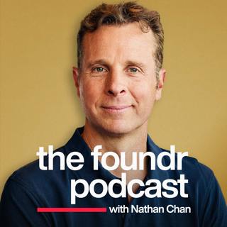625: From $70M in Debt to $1B Amazon Deal in 45 Days | Jamie Siminoff