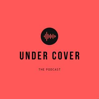 Season 4, Episode 6 - Drinks at the Footy, Hillsborough Disaster, Australian Native Food, Burgers, New Wave Rap Collective,