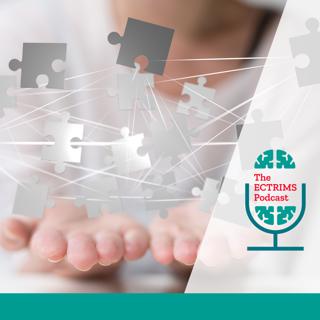Rethinking how different types of MS are described