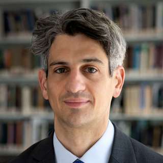 #123 – Samuel Charap on why Putin invaded Ukraine, the risk of escalation, and how to prevent disaster