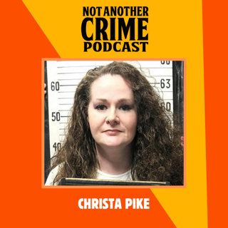 Christa Pike: The Woman Who Survived Her Execution