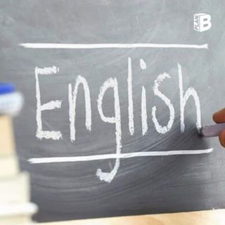#523: Should new citizens pass an English test?