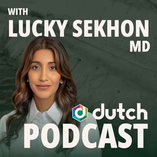 Finding Clarity in Fertility: Ovarian Reserve, Fertility Markers & Mental Health