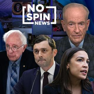 What's at Stake During the Midterms, Corruption in California: L.A. Mayor Under Fire, & Mick Mulvaney Weighs in on Trump and Iran