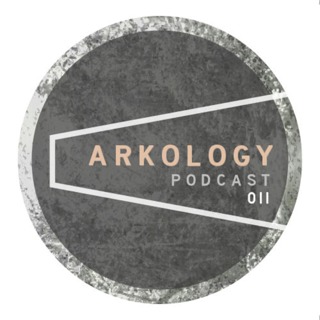Episode 011