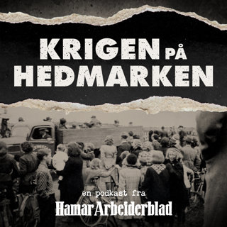 Den store russerflukten