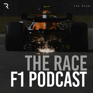 Singapore GP: Is the title race on after Norris' masterclass?