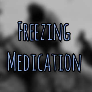 SOMSA '25 - Optimizing the use of Tactical Medications in the Extreme Cold Operational Environment.