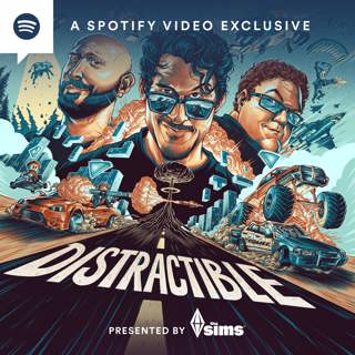 Wadey’s Wittle Phiwosophy Hour