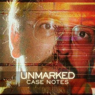 34: Defendants Have Tried to Kill Me — A Forensic Psychologist Explains the Job | Case Notes