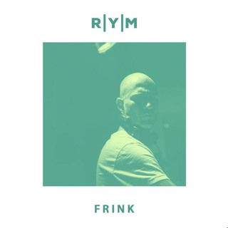 R|Y|M Summer Podcast: FRINK
