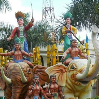 Ep. 197 | The History of China-Vietnam Relations (Part 1)