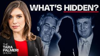 What Epstein’s Lawyers Won’t Say About Trump Accuser Jane Doe