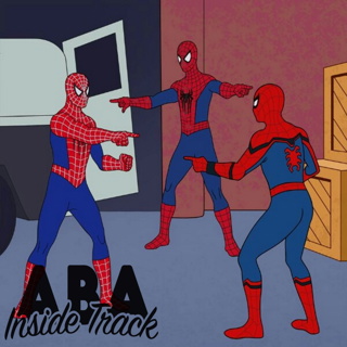 Episode 168 - Emergent Relations w/ Dr. Bryan Blair + Dr. Lesley Shawler