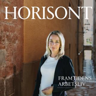 Compassionbaserat ledarskap med Alexandra Thomas #10