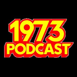 Episode 177 – Taylor Leier: From NHL Dreams to Life After Hockey