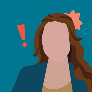 Impulsive extrovert or ADHD? (Sam’s story)