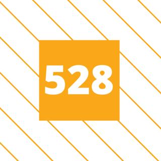 Avsnitt 528 - Mark & Jonas checkar in