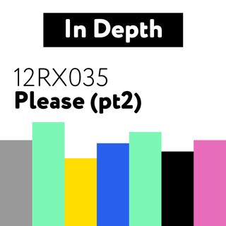 12RX035 Please (pt2)