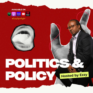 Why Americans Vote for Politics, but not Policies