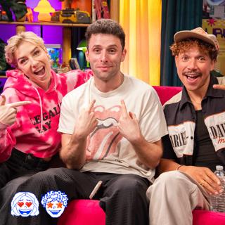 34: Should Austin Show Be Allowed Online? | URL