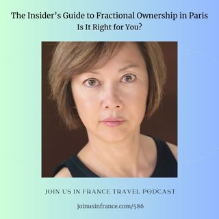 The Insider's Guide to Fractional Ownership in Paris: Is It Right for You?